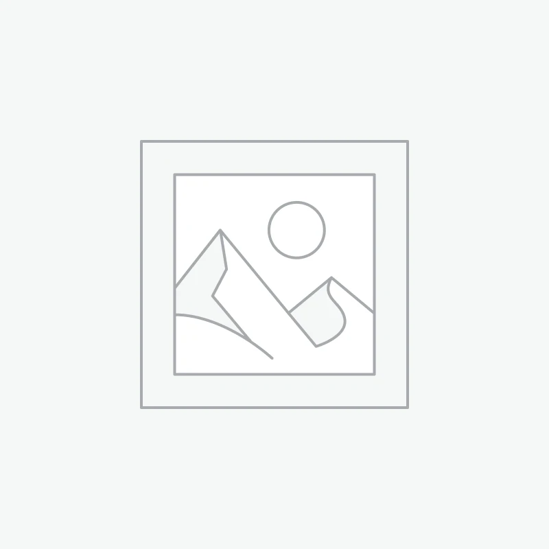 tabwee android 15 tablet mit tastatur