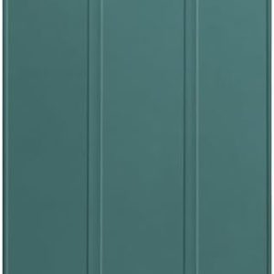 TABWEE W90 11 Zoll Hülle ultradünne dreifach faltbare Flip Cover Automatischer Sleep/Wake Standby Android 15 für TABWEE