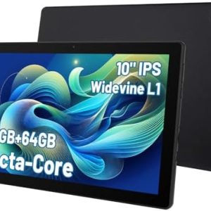 41fejtztswl. ac .jpg