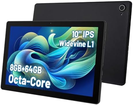 41fejtztswl. ac .jpg 41fejtztswl. ac .jpg