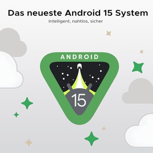 41hacdnpoxl. ac .jpg DOOGEE Tab A9 10 Zoll 5G Tablet mit 12GB RAM+64GB ROM, Dual Speaker & Face ID DOOGEE Tab A9 10 Zoll 5G Tablet mit 6580mA