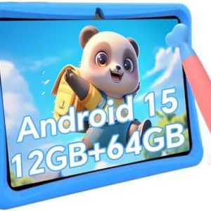 41s4rtvsk8l. ac .jpg