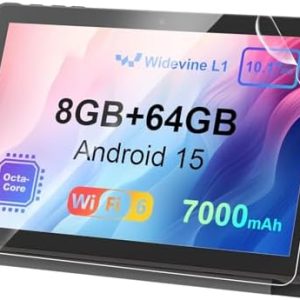 41ulewdqk6l. ac .jpg