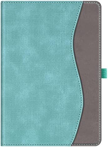 41eozyu2h8l. ac .jpg Fintie Universal Hülle für 9-11" Tablet: Multi-Winkel Design für DOOGEE/Ainmel/Whitedeer/MUISOO/TPZ/SVITOO/DOOGEE U11 Pr