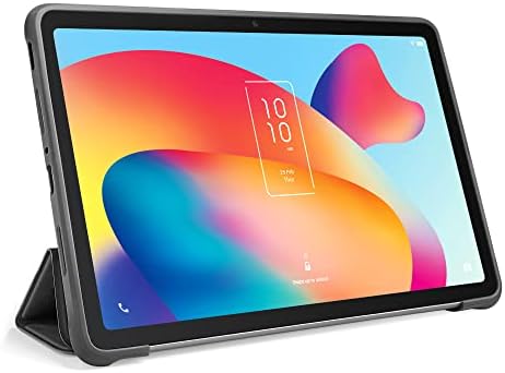 41guw2haoil. ac .jpg TCL TAB 11 Gen 2 Tablet - 11-Zoll Display, 256GB Speicher, 6GB RAM, Android WiFi Tablet - Schnellladen, 8000mAh Akku