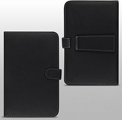 41mkfhxbsss. ac .jpg Tastatur Tasche Kompatibel für Tabwee T90 W90 Hülle QWERTZ Layout USB Schutzhülle | Tastatur Tasche Tabwee T90 W90kompa