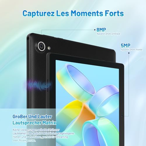 41r6qifmm4l. ac .jpg 41r6qifmm4l. ac .jpg