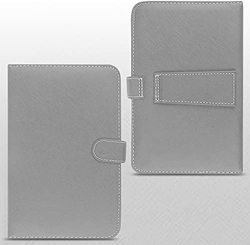 41vmsjcgsns. ac .jpg Tastatur Tasche Kompatibel für Tabwee T90 W90 Hülle QWERTZ Layout USB Schutzhülle | Tastatur Tasche Tabwee T90 W90kompa