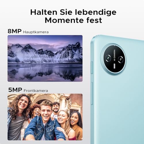 510xo7zejwl. ac .jpg DOOGEE Tab A9 10 Zoll 5G Tablet mit 12GB RAM+64GB ROM, Dual Speaker & Face ID DOOGEE Tab A9 10 Zoll 5G Tablet mit 6580mA