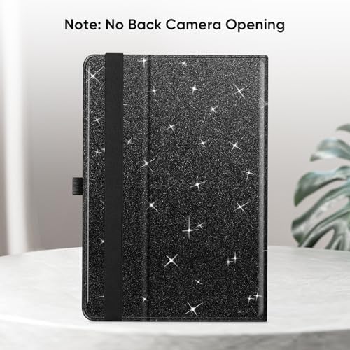 515cmbnoeel. ac .jpg Fintie Universal Hülle für 9-11" Tablet: Multi-Winkel Design für DOOGEE/Ainmel/Whitedeer/MUISOO/TPZ/SVITOO/DOOGEE U11 Pr