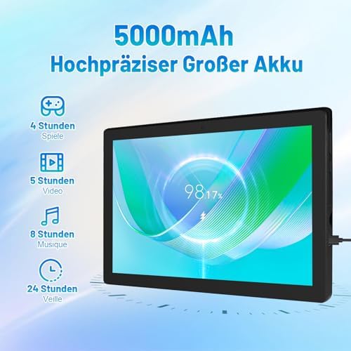 51gcyjegzkl. ac .jpg 51gcyjegzkl. ac .jpg