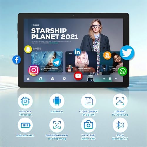 51l71ifw7yl. ac .jpg 51l71ifw7yl. ac .jpg