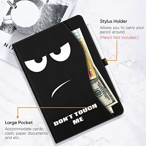 51ubf1ux ol. ac .jpg Fintie Universal Hülle für 9-11" Tablet: Multi-Winkel Design für DOOGEE/Ainmel/Whitedeer/MUISOO/TPZ/SVITOO/DOOGEE U11 Pr