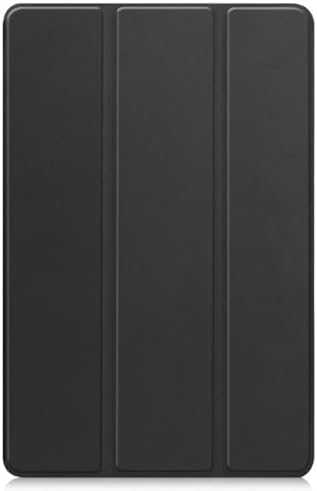 21xjte8aaql. ac .jpg MGJ Schutzhülle für Tabwee T90 & W90 27,9 cm (11 Zoll) Android-Tablet, Leder, schmal, automatische Sleep/Wake-Funktion,