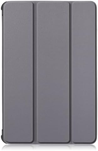 31gobrpy1dl. ac .jpg MGJ Schutzhülle für Tabwee T90 & W90 27,9 cm (11 Zoll) Android-Tablet, Leder, schmal, automatische Sleep/Wake-Funktion,