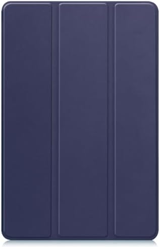 31fi6nv1ol. ac .jpg MGJ Schutzhülle für Tabwee T90 & W90 27,9 cm (11 Zoll) Android-Tablet, Leder, schmal, automatische Sleep/Wake-Funktion,