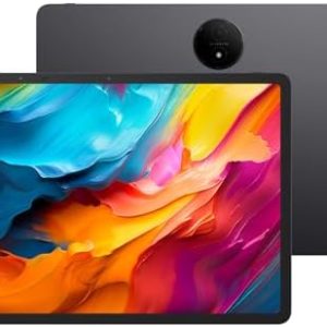 TCL NXTPAPER 14 Tablet - |4K NXTPAPER Display - 256GB Speicher - 8GB RAM +8GB Erweiterung - 10.000mAh Akku - 33W PD-Schn