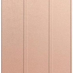 MGJ Schutzhülle für Tabwee T90 & W90 27,9 cm (11 Zoll) Android-Tablet, Leder, schmal, automatische Sleep/Wake-Funktion,