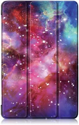 41hwjxrb2zl. ac .jpg MGJ Schutzhülle für Tabwee T90 & W90 27,9 cm (11 Zoll) Android-Tablet, Leder, schmal, automatische Sleep/Wake-Funktion,